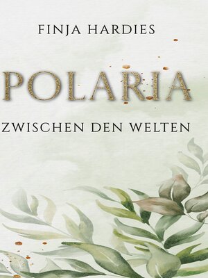 cover image of Polaria